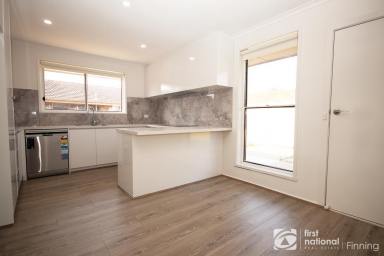 House For Lease - VIC - Cranbourne - 3977 - Renovated 3-Bedroom Home in Prime Cranbourne Location  (Image 2)