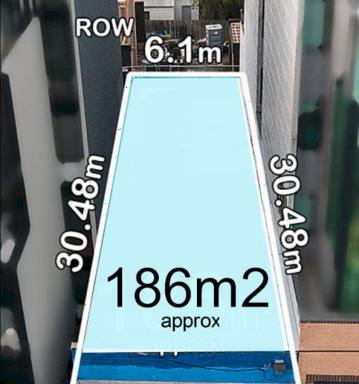 Industrial/Warehouse For Lease - VIC - Northcote - 3070 - For Lease: Versatile Industrial Warehouse in the Heart of Northcote (3070) (Image 2)