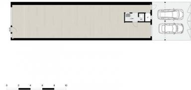 Industrial/Warehouse For Lease - VIC - Northcote - 3070 - For Lease: Versatile Industrial Warehouse in the Heart of Northcote (3070) (Image 2)