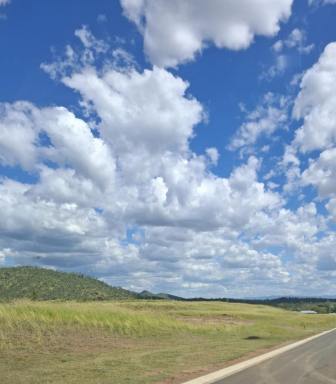 Residential Block For Sale - QLD - Rockyview - 4701 - Paramount Park – Spacious Acreage Living Just Minutes from Rockhampton!  (Image 2)