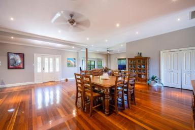 House For Sale - NSW - Carrs Creek - 2460 - Rural Living Just Minutes From Town!  (Image 2)