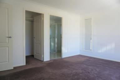 House For Lease - NSW - Grafton - 2460 - Low Maintenance 3 Bedroom Home  (Image 2)