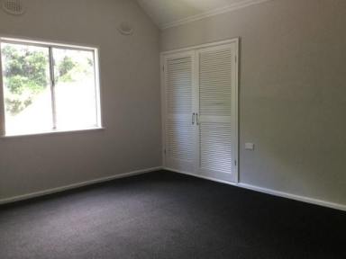 Office(s) For Lease - NSW - Nowra - 2541 - OFFICE SPACE IN THE HEART OF NOWRA  (Image 2)