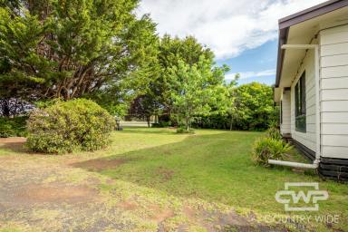 House For Lease - NSW - Glen Innes - 2370 - Spacious Family Home  (Image 2)