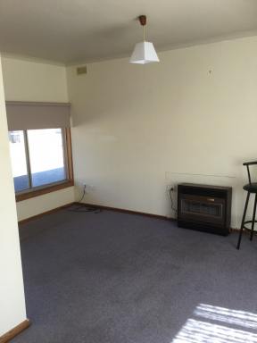 Unit For Lease - VIC - Stanhope - 3623 - $250.00  (Image 2)