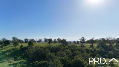 Lifestyle For Sale - NSW - Ruthven - 2480 - Perfect Blend of Privacy and Rural Lifestyle with Panoramic Views.  (Image 2)