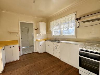 House For Lease - NSW - Cooma - 2630 - 35 Bligh Street Cooma  (Image 2)