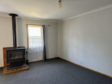 House For Lease - NSW - Cooma - 2630 - 35 Bligh Street Cooma  (Image 2)