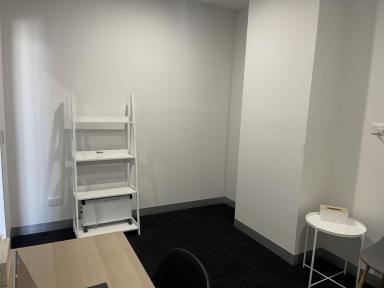 Medical/Consulting For Lease - VIC - Mickleham - 3064 - Your Ideal Consulting Room Affordable & Flexible  (Image 2)