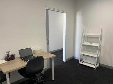 Medical/Consulting For Lease - VIC - Mickleham - 3064 - Your Ideal Consulting Room Affordable & Flexible  (Image 2)
