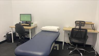Medical/Consulting For Lease - VIC - Clyde North - 3978 - Contemporary Office with Abundance of Parking  (Image 2)