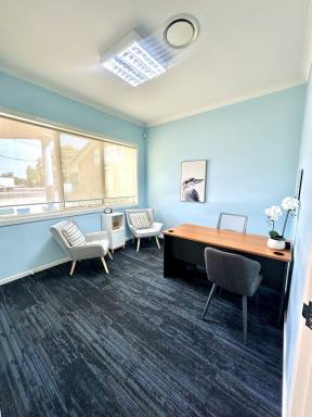 Medical/Consulting For Lease - VIC - Werribee - 3030 - Rooms for Rent in Werribee Modern Space, Flexible Lease & Ample Parking!  (Image 2)