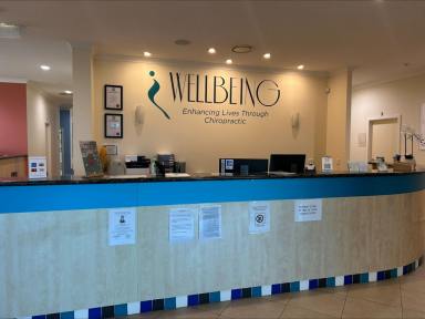 Medical/Consulting For Lease - VIC - Werribee - 3030 - Rooms for Rent in Werribee Modern Space, Flexible Lease & Ample Parking!  (Image 2)