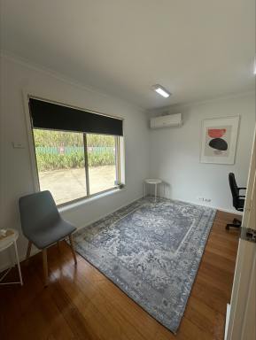 Medical/Consulting For Lease - VIC - Hoppers Crossing - 3029 - Your Next Practice Space High-Exposure Room in Hoppers Crossing (Image 2)