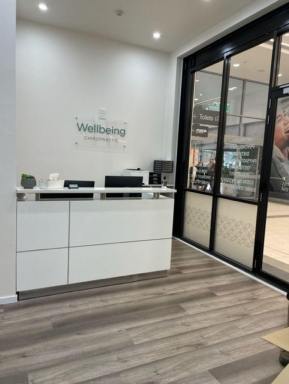 Medical/Consulting For Lease - VIC - Keysborough - 3173 - Prime Professional Room Ready for Your Practice! (Image 2)