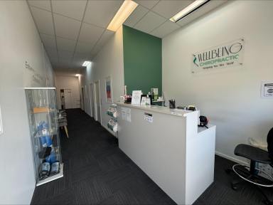 Medical/Consulting For Lease - VIC - St Albans - 3021 - St Albans Professional Space Stylish, Functional, and Ready for You  (Image 2)