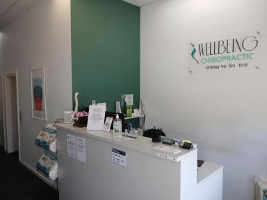 Medical/Consulting For Lease - VIC - St Albans - 3021 - The Perfect Professional Space Awaits in St Albans Ideal Location & Modern Design!  (Image 2)