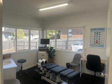 Medical/Consulting For Lease - VIC - Frankston - 3199 - Available Now for Lease Flexible Terms to Suit Your Needs!  (Image 2)