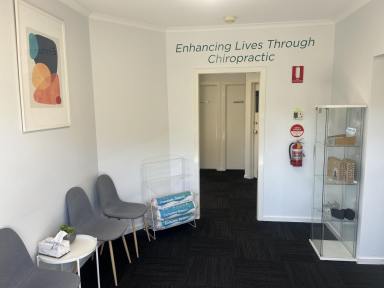 Medical/Consulting For Lease - VIC - Frankston - 3199 - A Professional Home for Your Practice  (Image 2)