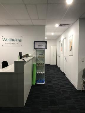 Medical/Consulting For Lease - VIC - Truganina - 3029 - Perfectly Suited for Therapists & Health Experts  (Image 2)