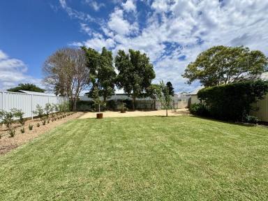 House For Lease - NSW - Moree - 2400 - Long Term Accommodation in a GREAT LOCATION  (Image 2)