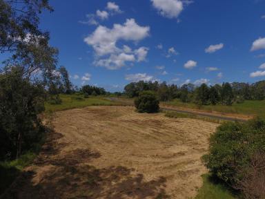 Residential Block For Sale - NSW - Coraki - 2471 - VACANT LAND - OUTSKIRTS OF CORAKI  (Image 2)