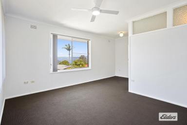 Unit For Lease - NSW - Lake Heights - 2502 - Lake Views!  (Image 2)