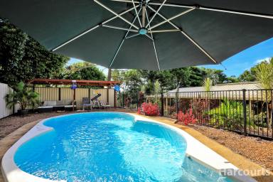 House For Sale - QLD - Urraween - 4655 - Spacious 2000m2 Elevated Block  (Image 2)