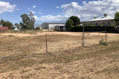 Residential Block For Sale - QLD - Longreach - 4730 - 2,428 sqm block in two titles  (Image 2)