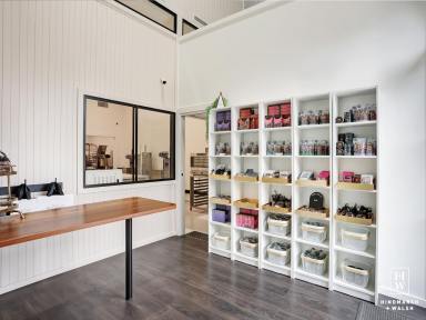 Industrial/Warehouse For Sale - NSW - Mittagong - 2575 - Prime Street Frontage - Dual Commercial Opportunity  (Image 2)