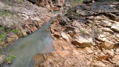 Lifestyle For Sale - QLD - Gin Gin - 4671 - Escape to Your Own Paradise 366 Hectares Australian Beauty at Bargain Price!  (Image 2)