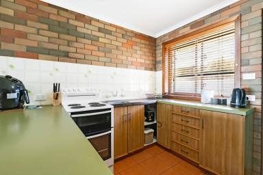 Block of Units For Sale - VIC - Mildura - 3500 - Immediate Rental Returns  (Image 2)