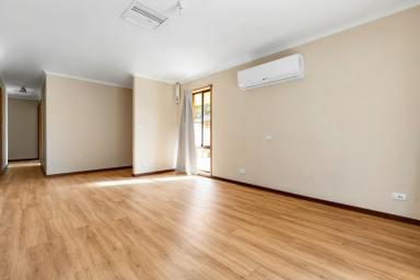 Unit Sold - VIC - Mildura - 3500 - Smart Investment or First Home Opportunity  (Image 2)
