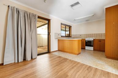 Unit Sold - VIC - Mildura - 3500 - Smart Investment or First Home Opportunity  (Image 2)