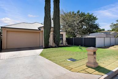 House For Sale - VIC - Mildura - 3500 - Neatly Presented & Move-In Ready  (Image 2)