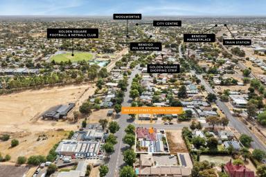 Hotel/Leisure For Sale - VIC - Golden Square - 3555 - Significant Freehold Investment In Highly Visible Location With Strong Investment Return  (Image 2)