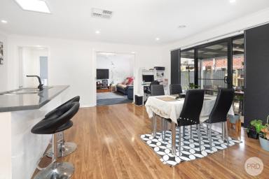 House For Sale - VIC - Lucas - 3350 - Low Maintenance, High Comfort - The Smart Lucas Buy!  (Image 2)