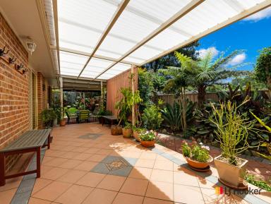House For Sale - NSW - Catalina - 2536 - SPACIOUS SINGLE LEVEL HOME WITH LARGE STUDIO  (Image 2)