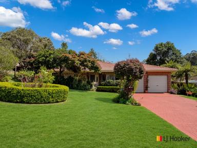 House For Sale - NSW - Catalina - 2536 - SPACIOUS SINGLE LEVEL HOME WITH LARGE STUDIO  (Image 2)