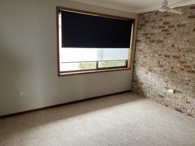 Unit Leased - NSW - Taree - 2430 - Beauty on Boyce  (Image 2)