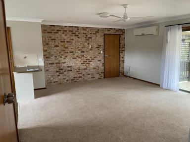 Unit Leased - NSW - Taree - 2430 - Beauty on Boyce  (Image 2)