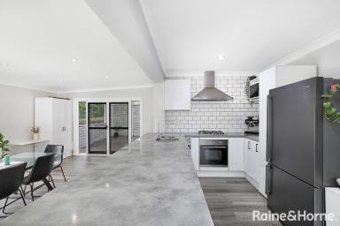 House For Sale - NSW - Moss Vale - 2577 - Charming Family Home in a Prime Location!  (Image 2)