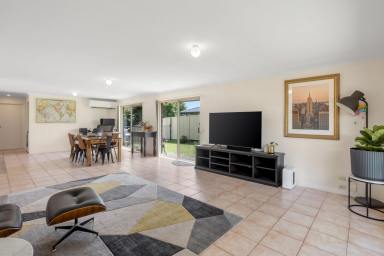 House Sold - QLD - Varsity Lakes - 4227 - Charming Waterfront Family Home with Modern Updates  (Image 2)