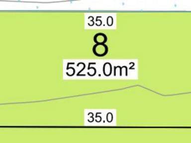 Residential Block For Sale - NSW - Old Bar - 2430 - MOUNTAIN VIEW ESTATE - YOUR DREAM BLOCK AWAITS  (Image 2)