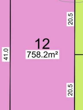 Residential Block For Sale - NSW - Old Bar - 2430 - MOUNTAIN VIEW ESTATE - YOUR DREAM BLOCK AWAITS  (Image 2)