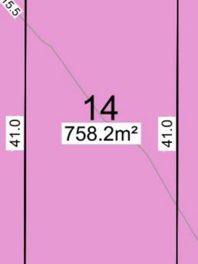 Residential Block Sold - NSW - Old Bar - 2430 - MOUNTAIN VIEW ESTATE - YOUR DREAM BLOCK AWAITS  (Image 2)