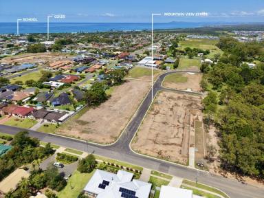 Residential Block Sold - NSW - Old Bar - 2430 - MOUNTAIN VIEW ESTATE - YOUR DREAM BLOCK AWAITS  (Image 2)