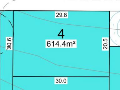 Residential Block Sold - NSW - Old Bar - 2430 - MOUNTAIN VIEW ESTATE - YOUR DREAM BLOCK AWAITS  (Image 2)