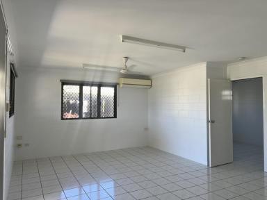 House For Lease - QLD - Forrest Beach - 4850 - 3 BEDROOM HOME IN BEACHSIDE SUBURB AVAILABLE TO RENT  (Image 2)