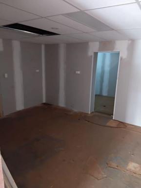 Office(s) For Lease - WA - Port Hedland - 6721 - FOR LEASE PRIME COMMERCIAL OPPORTUNITY IN PORT HEDLAND  (Image 2)
